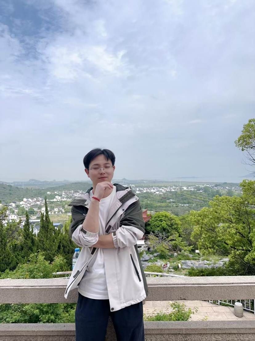 微信图片_20251211163834